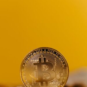 Bitcoin Değeri Düşüyor mu? Asya Borsalarındaki Durum ve Yatırım Stratejileri