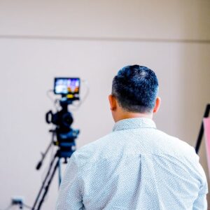 Seedance 2.0: Gen AI Videolarında Yeni Bir Dönem mi?