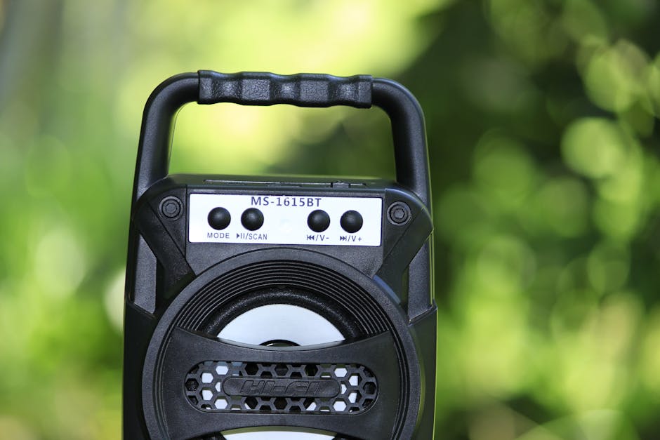 Anker Soundcore Nebula X1 Pro: Taşınabilir Ev Sineması mı?