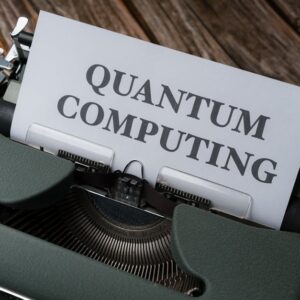Bitcoin Güvenliği ve Kuantum Hesaplama Stratejileri
