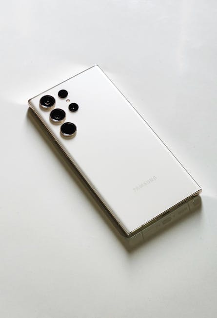 Samsung Galaxy S26 Fiyat Artışı: RAM ve Malzeme Maliyetleri Neden Oldu?