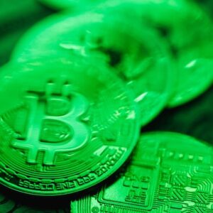 Bitcoin Filmi: Yapay Zeka Sinemayı Değiştiriyor