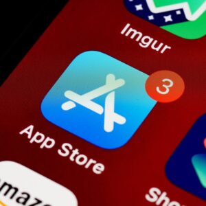 iOS 26 ile iPhone Ana Ekranı Özelleştirme Rehberi