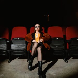 Iron Lung: Bağımsız Korku Filmi Başarısı ve YouTube’un Rolü