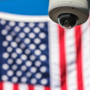 Homeland Security’den Sosyal Medya İzleme: ICE Eleştirisi Hesapları Hedef Alıyor