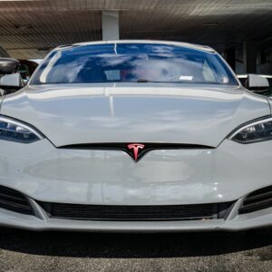 Tesla Model S: 14 Yıllık Elektrikli Araç Devrimi ve Geleceği