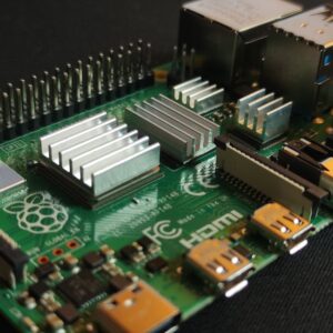 Raspberry Pi Fiyat Artışı: Nedenleri, Etkileri ve Alternatifleri