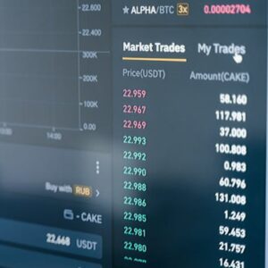 Coinbase Raporu: Analistler Beklentileri Düşürse de Hisse Yükseldi