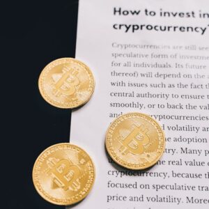 Bitcoin Düşüşü: Michael Saylor’dan Analiz ve Yatırım Stratejileri