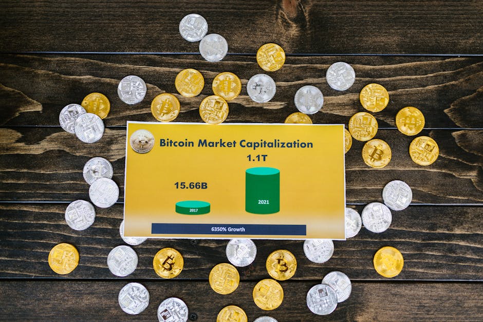 Fransa'dan Bitcoin Madenciliği Satışına Kısıtlama: MARA Holdings Operasyonu