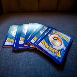 Pokemon Pokopia: Yaşam Simülasyonu Oyunu 5 Mart’ta!