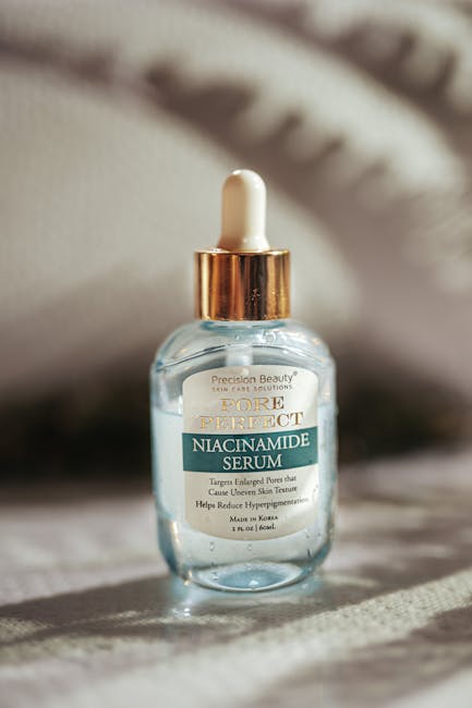 First Aid Beauty Bronze + Glow Drops: Doğal Işıltı Serum