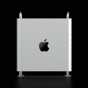 Apple Mac Mini Üretimi ABD’de Başlıyor: Houston’da Yeni Tesis