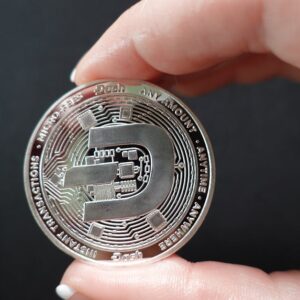 Kraken’den Tokenleştirilmiş Hisse Senetleri Vadeli İşlemleri: Kripto ve Geleneksel Finansın Buluşması