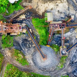Canaan, Cipher Mining’den Hisse Satın Aldı: Kripto Dünyasında Yeni Bir İş Birliği