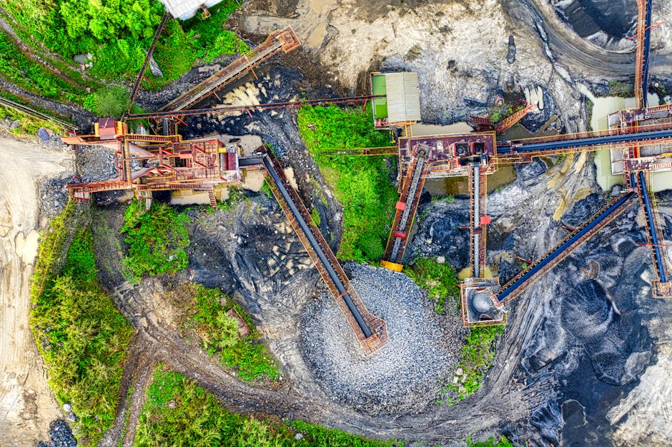 Canaan, Cipher Mining'den Hisse Satın Aldı: Kripto Dünyasında Yeni Bir İş Birliği