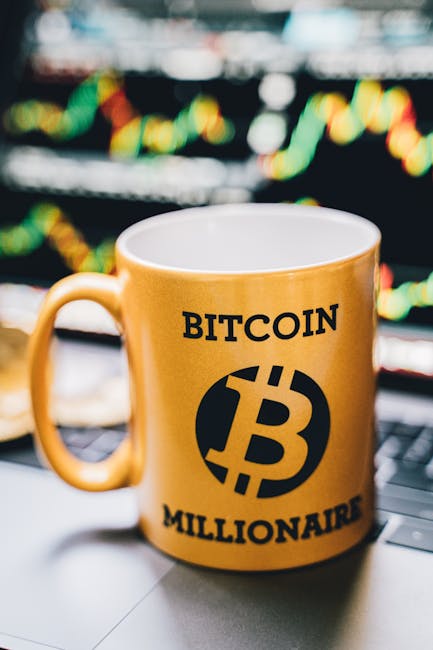 Bitcoin Fiyatı: Uzun Vadeli Yatırımcılar İçin Alım Fırsatı mı?
