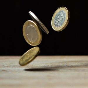 STBL: OKX, Hamilton Lane ve Securitize İşbirliğiyle RWA Stablecoin Başlatılıyor