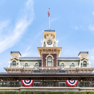 Disney’den ByteDance’e Telif Hakkı Davası: Yapay Zeka ve Fikri Mülkiyet