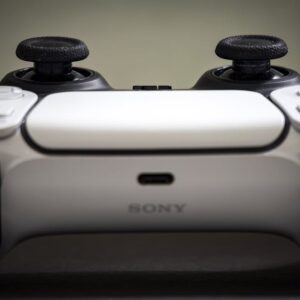 PlayStation State of Play Şubat 2026: Haberler ve Fragmanlar