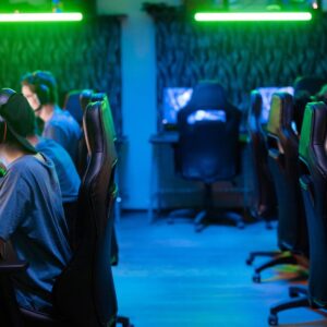 Riot Games 2XKO İşten Çıkarma: Oyun Geliştirme Sektöründe Yeni Trendler