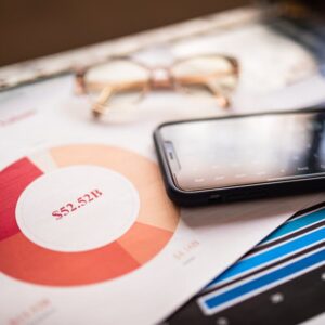 Google 400 Milyar Dolarlık Gelire Ulaştı: Teknoloji Devinde Yeni Bir Dönem