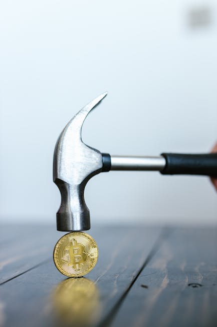 Bitcoin Çöküşü ve Yapay Zeka Krizinin İlişkisi: Arthur Hayes Tahminleri
