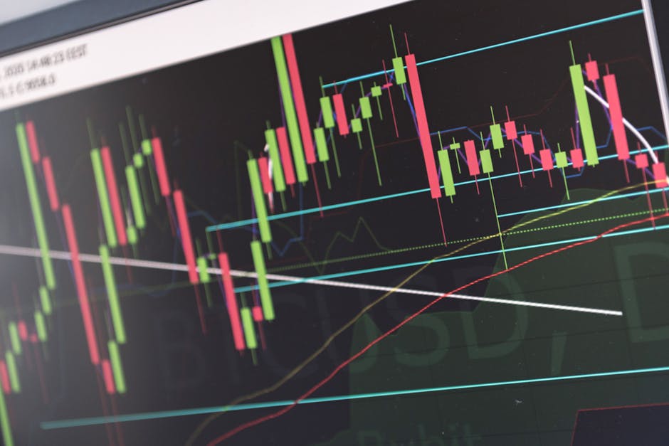 Jump Trading, Polymarket ve Kalshi'ye Yatırım Yapıyor: Tahmin Piyasaları Trendi
