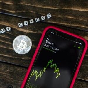 Bitcoin Düşüşü: Fiyatlar Geriledi, Nedenleri ve Etkileri