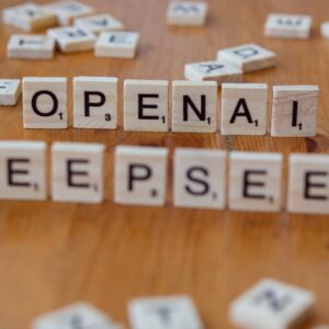 OpenAI Savunma Bakanlığı ile Anlaşma İmzaladı: Yapay Zeka ve Güvenlik