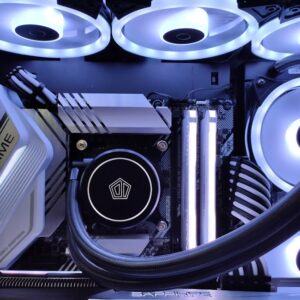 Steam Beta: Oyun İncelemelerine PC Özellikleri Eklendi