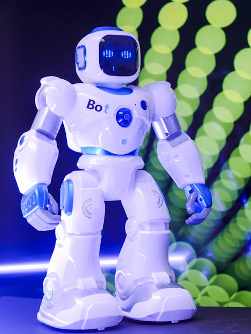 Lobstar Wilde Hatası: AI Ticaret Botlarında Riskler ve Memecoin Fırsatları