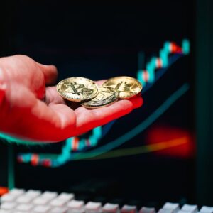 Bitcoin Altına Göre Daha mı Güvenli? JPMorgan Analizi