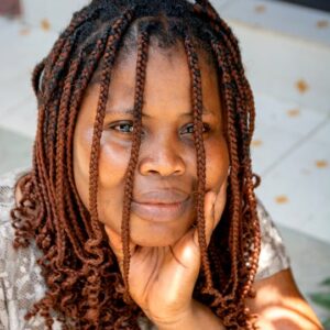 Miracle Knots: Evde Salon Kalitesinde Boho Braids!