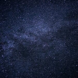 OM-3 Astro: Astrofotografiye Özel Yeni Fotoğraf Makinesi