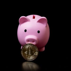 ABD’den Kripto Para Bankacılığına Destek: “Reputation Risk” Kuralı
