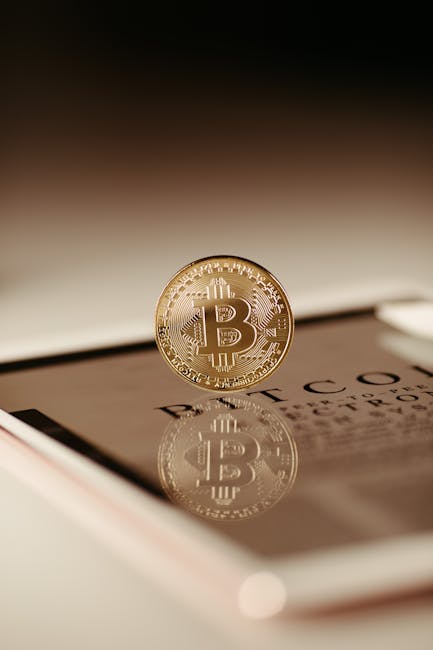 Bitcoin Yükselişi: 70.800 Dolar ve 150.000 Dolar Tahmini
