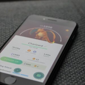 Pokopia: Pokémon Evrenine Yeni Bir Bakış Açısı