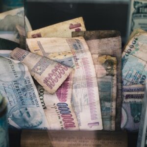 XRP Fiyatı Yükselişte: Kurumsal Birikim mi?