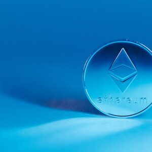 Solana ve Kripto Geleceği: Consensus Hong Kong 2026