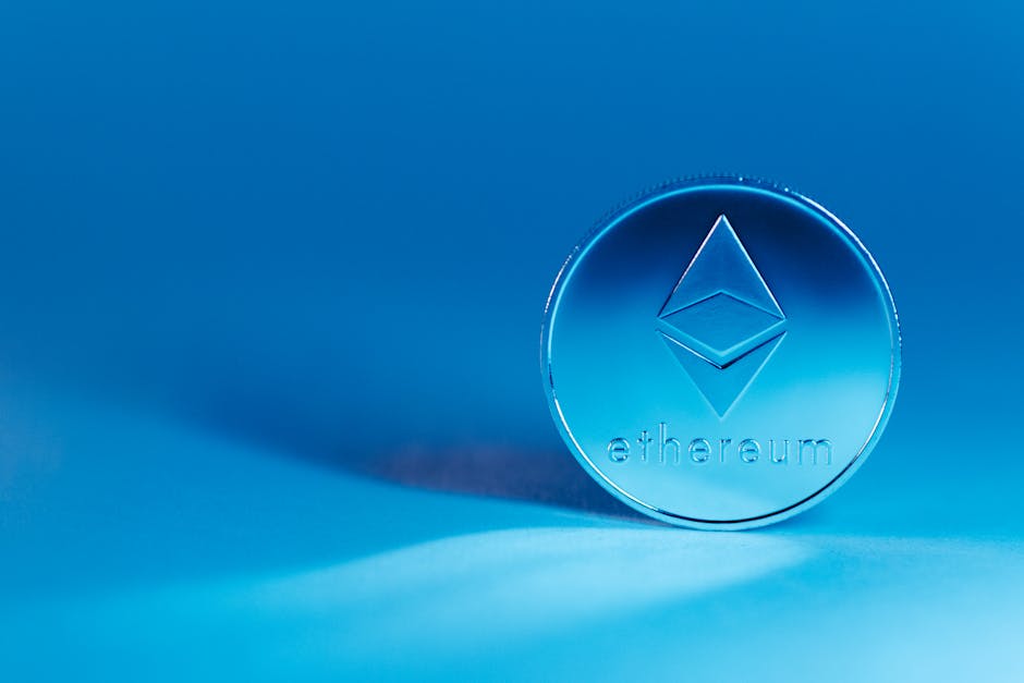 Solana ve Kripto Geleceği: Consensus Hong Kong 2026