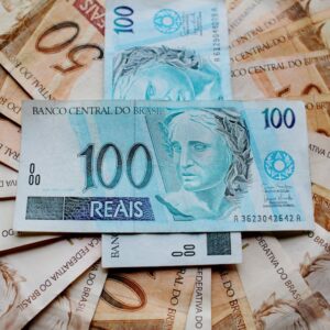 Binance Yasa Dışı Finans İddiaları: ABD Senatörlerinden İnceleme Talebi