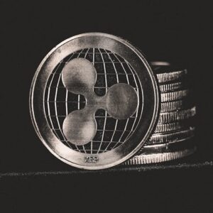 Moscow Exchange’ten Solana, XRP ve TRON Vadeli İşlemler!