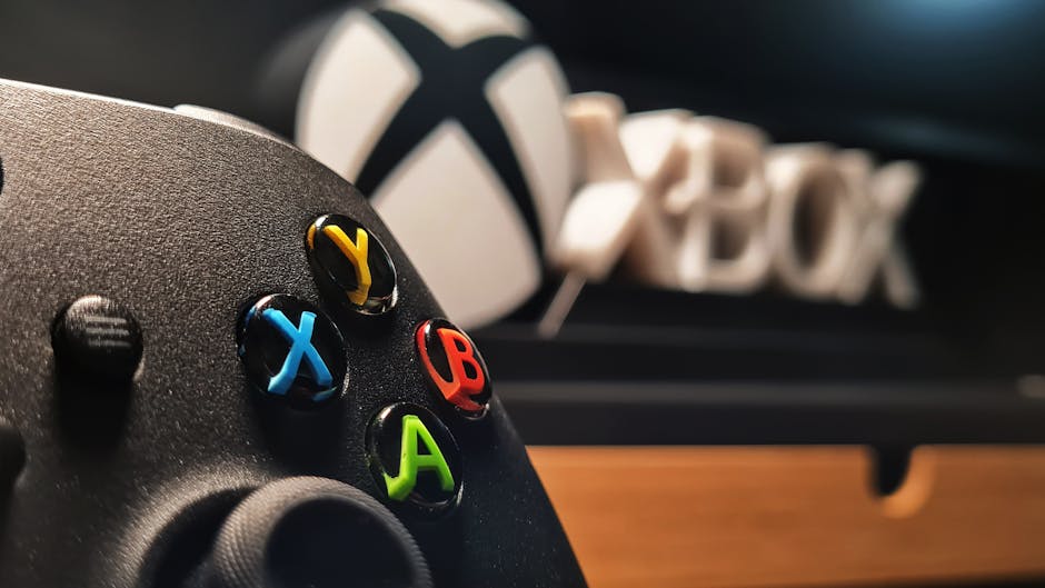 Microsoft Xbox Geleceği: Asha Sharma Ataması ve Yapay Zeka Dönüşümü