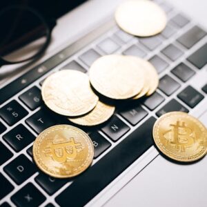STBL: OKX, Hamilton Lane ve Securitize’den RWA Stablecoin Desteği