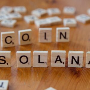 Solana 2026 Planları: Küresel Finansa Odaklanma