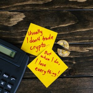 Nomura’dan Bitcoin Stratejisi Açıklaması: Volatilite Yönetimi