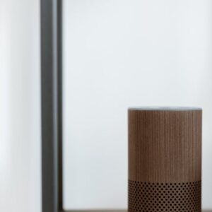 Alexa+ Nedir? Amazon’un Yeni Yapay Zeka Asistanı ve Avantajları