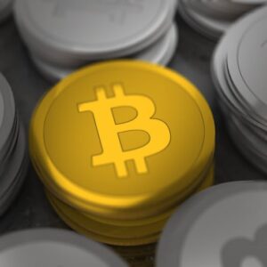 Tokenize Gümüş Vadeli İşlemlerde Temizlik: Kripto Piyasalarındaki Değişim
