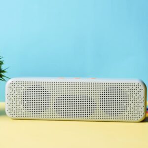 Ikea Vappeby Bluetooth Hoparlör: Uygun Fiyatlı Neşe